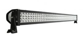 LED Bar Auto Offroad 300W/12V-24V, 21.980 Lumeni, 52/133 cm, Combo Beam 8/90 Grade