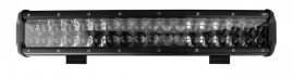LED Bar Auto Offroad 4D 108W/12V-24V, 9180 Lumeni, 17/44 cm, Combo Beam