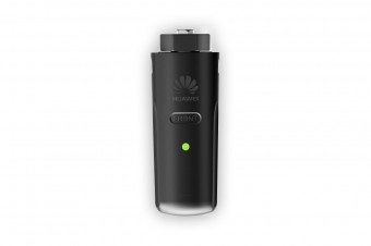 Smart Dongle 4G - Huawei