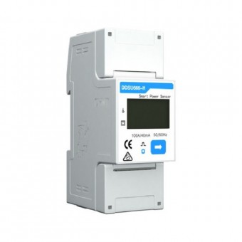 Smart Meter - Monofazat - 100A - Huawei