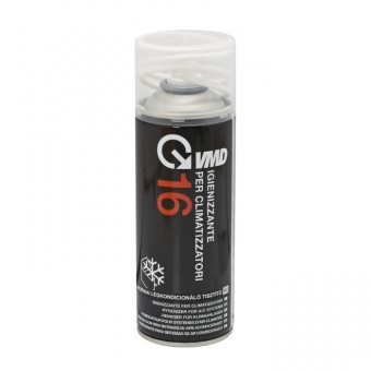 Spray de curatare aer conditionat – 400 ml