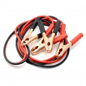 Cabluri de curent auto - 300 A - CARGUARD
