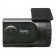 Camera video auto Camera Bord Smarty BX1000 Plus GPS Senzor soc + software analiza date cu integrare GoogleMaps