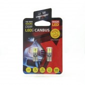 CAN115 LED pentru iluminat interior /portbagaj