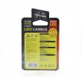 CAN115 LED pentru iluminat interior /portbagaj