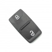 CARGUARD - Volkswagen  - tastaturÄƒ pentruÂ cheieÂ cu 2 butoane