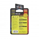 CLD014 LED pentru iluminat interior /portbagaj
