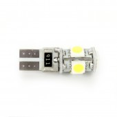 CLD306 led pozitie can-bus
