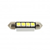 CLD308 led sofit can-bus