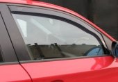 Fiat Punto hatchback an fabricatie pana in 1999 set 2 buc.