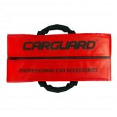 Geanta organizator portbagaj auto Carguard