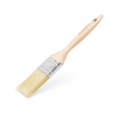HANDY - Pensula - maner lemn - 1,5”