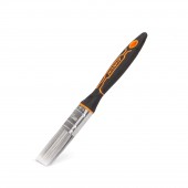 HANDY - Pensula cu maner material plastic - 1”