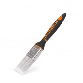 HANDY - Pensula cu maner material plastic - 1,5”
