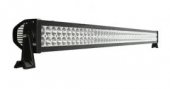 LED Bar Auto Offroad 300W/12V-24V, 21.980 Lumeni, 52