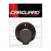 Mufa 7 pin 12 V (priza) Carguard