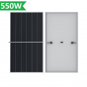 Panou Photovoltaic 550W
