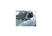 Paravant BMW SERIA 3 Hatchback cu 3 usi an fabr. 1991-1998 Set fata - 2 buc.