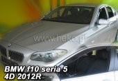 Paravant BMW Seria 5 F10 an fabr. 2010-2017 Set fata - 2 buc.