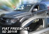 Paravant FIAT FREEMONT Set fata - 2 buc.