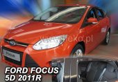 Paravant FORD FOCUS Sedan(limuzina) si Hatchback an fabr. 2011-2019 Set fata - 2 buc.