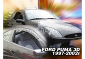 Paravant FORD PUMA, coupe cu 2 usi, an fabricatie 1997-2002 