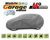 Prelata auto Mobile Garage Hatchback - M1 11263