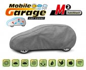 Prelata auto Mobile Garage Hatchback - M2