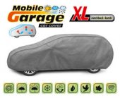 Prelata auto Mobile Garage Hatchback / Kombi - XL 3782