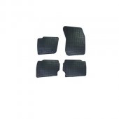Set covorase auto din cauciuc, Fromgum, Ford Mondeo V din 2014  FRO543008