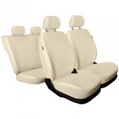 Set huse auto Auto-Dekor Comfort Plus Universale AH214