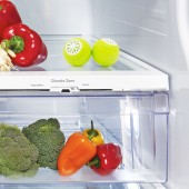 Sfere pt. reimprospatarea frigiderului