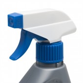 Spray de curatare aer conditionat – 500 ml