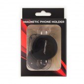 Suport magnetic pentru telefon - CARGUARD