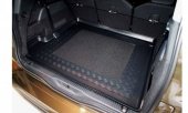 Tavita portbagaj Citroen C4 Grand Picasso, caroserie van/minivan, fabricatie 07.2013 - prezent  193512 