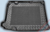 Tavita portbagaj Citroen Ds4, 06.2011- Cu format pentru Subwoofer, cu panza antialunecare 23C1WB-3