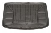 Tavita portbagaj Frogum dedicata Mercedes A-KLASA W176 , caroserie Hatchback, fabricatie 2011 - prezent