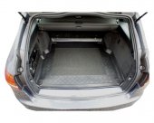 Tavita portbagaj Mercedes C W 205, caroserie combi, fabricatie 03.2014 - prezent 