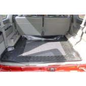 Tavita portbagaj Nissan Patrol GR II Y61, caroserie 4x4, fabricatie 1994 - 2010 